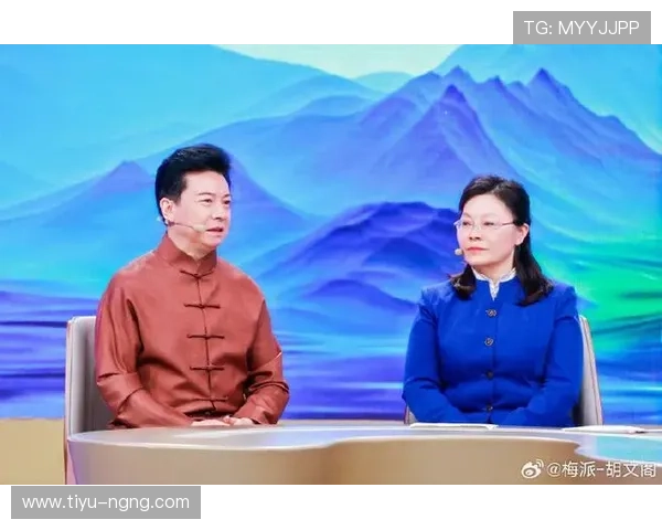 北京卫视官方直播App畅享高清电视节目 北京卫视官方直播App畅享高清电视节目