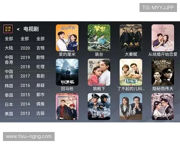 北京影视频道高清直播在线观看指南 北京影视频道高清直播在线观看指南