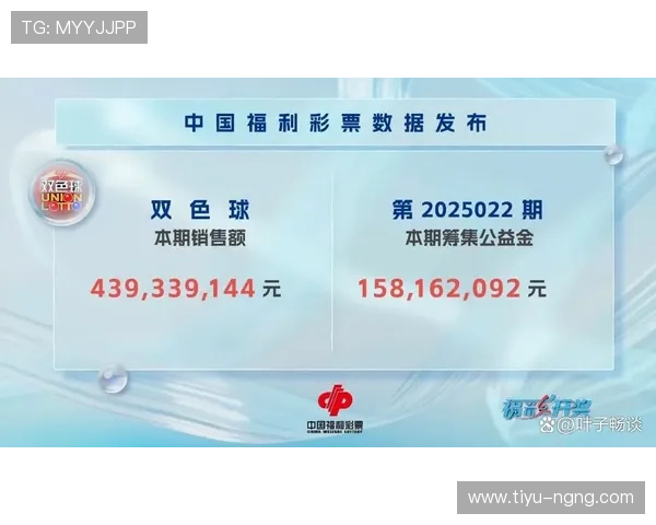 安徽十五开奖结果今日揭晓,幸运号码花落谁家? 安徽十五开奖结果今日揭晓,幸运号码花落谁家?