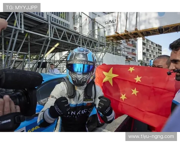 WTCR房车世界杯精彩赛事全程高清直播 WTCR房车世界杯精彩赛事全程高清直播