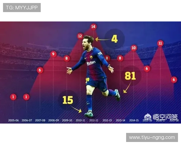 拜仁vs皇马巅峰对决直播视频:欧冠半决赛重磅较量 拜仁vs皇马巅峰对决直播视频:欧冠半决赛重磅较量