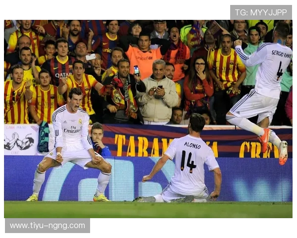 巴萨对皇马巅峰对决直播龙珠,精彩赛事不容错过! 巴萨对皇马巅峰对决直播龙珠,精彩赛事不容错过!