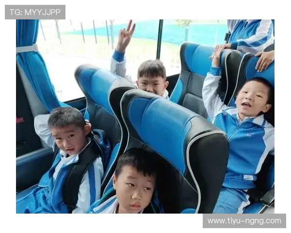 探索海立方线上网址809的独特魅力与游戏体验 探索海立方线上网址809的独特魅力与游戏体验