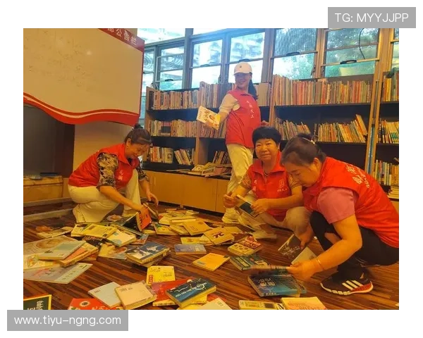 爱阅直播:开启全民阅读新风尚,共享知识盛宴 爱阅直播:开启全民阅读新风尚,共享知识盛宴