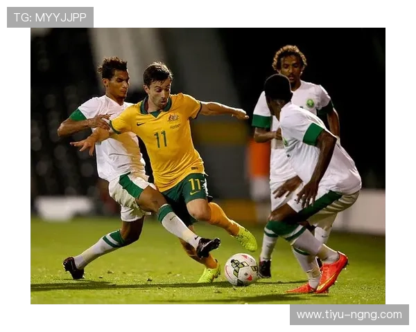 澳大利亚与沙特阿拉伯焦点对决现场直播 澳大利亚与沙特阿拉伯焦点对决现场直播