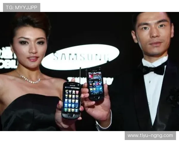 本港开奖现场直播最新结果查询 本港开奖现场直播最新结果查询