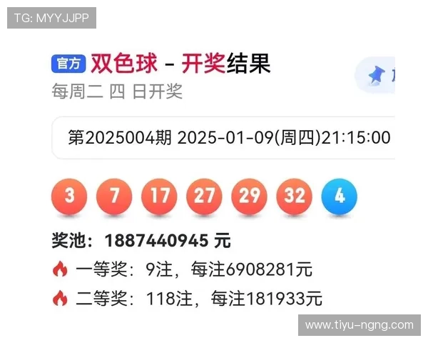 大乐透开奖110期历史号码全回顾与走势分析