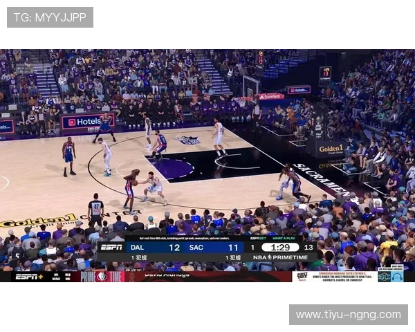 百度NBA直播吧：最新赛事高清免费在线观看